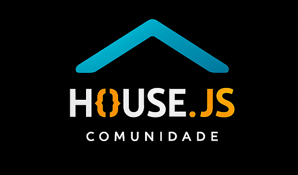 House JS Logo
